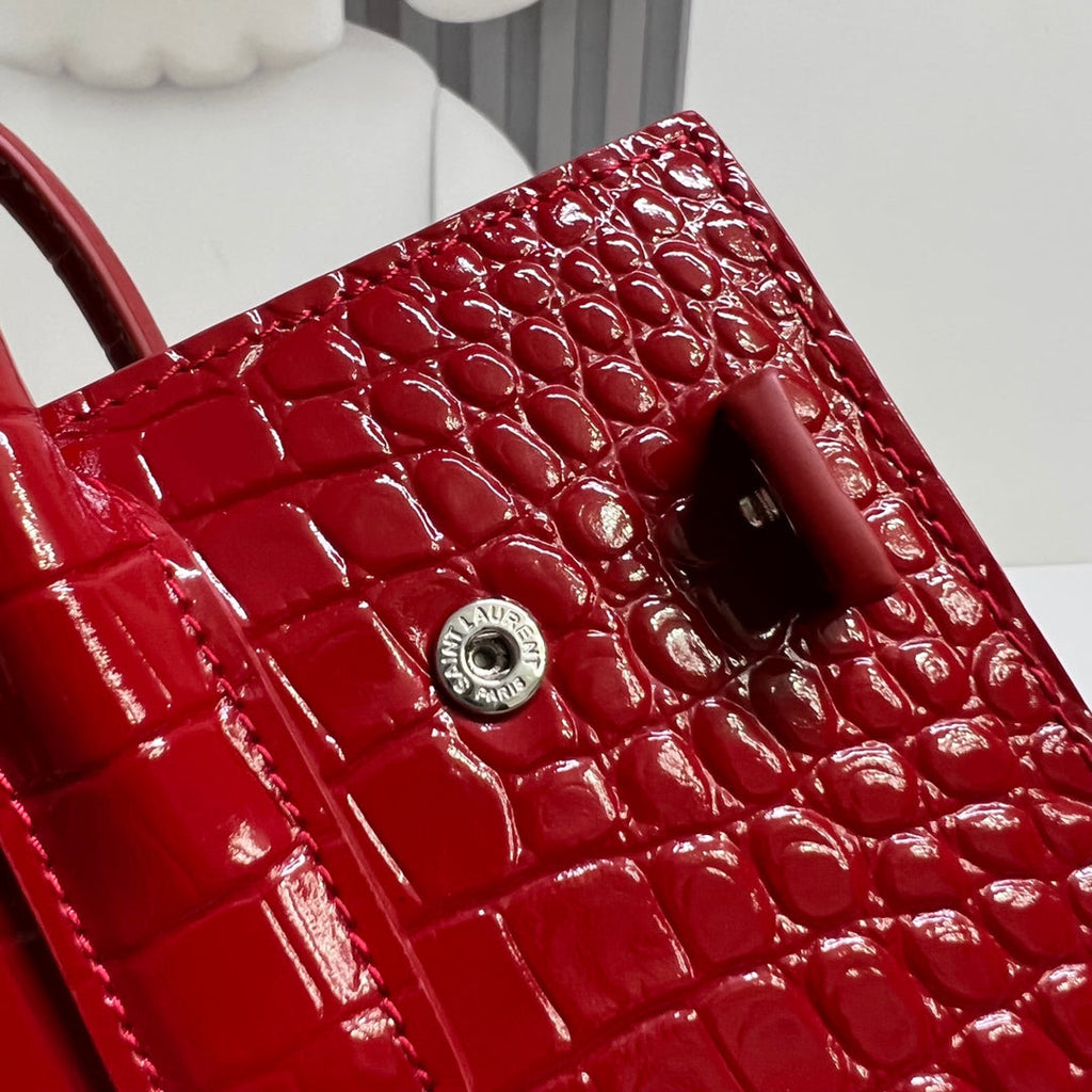 Glami-- Glami- Bag - SL - 040