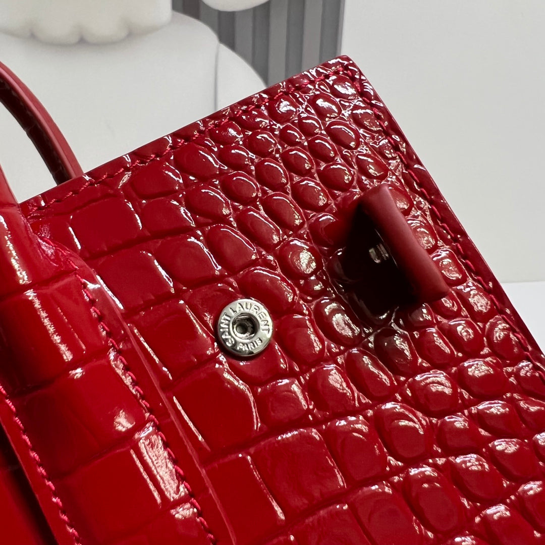 Glami-- Glami- Bag - SL - 040