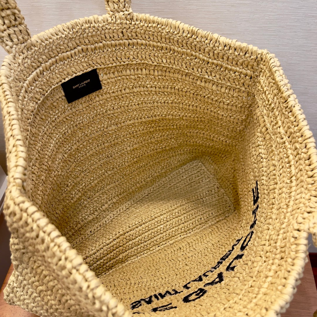 Glami-- Glami- Bag - SL - 049