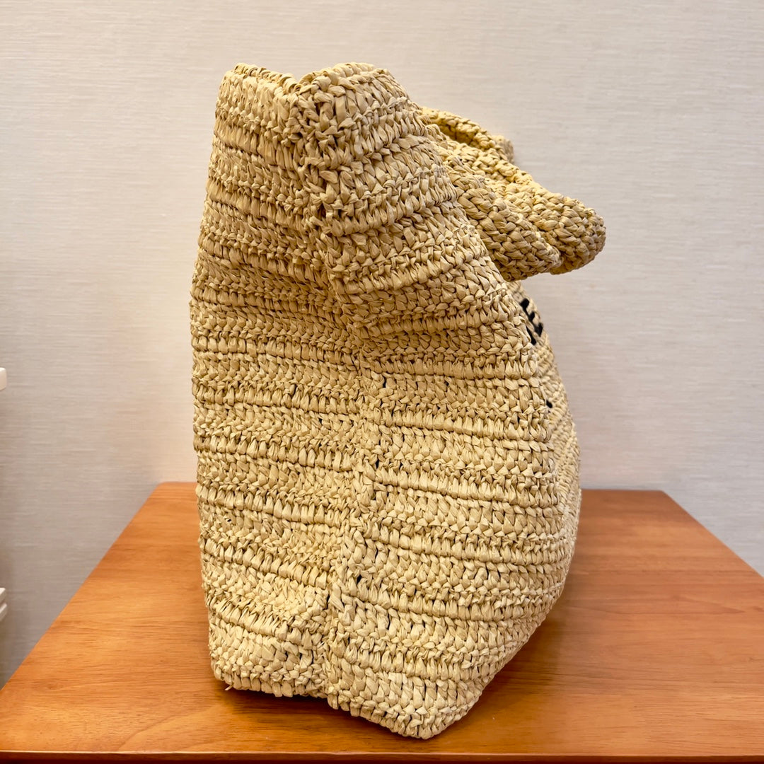 Glami-- Glami- Bag - SL - 049
