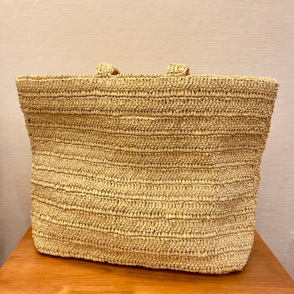 Glami-- Glami- Bag - SL - 049
