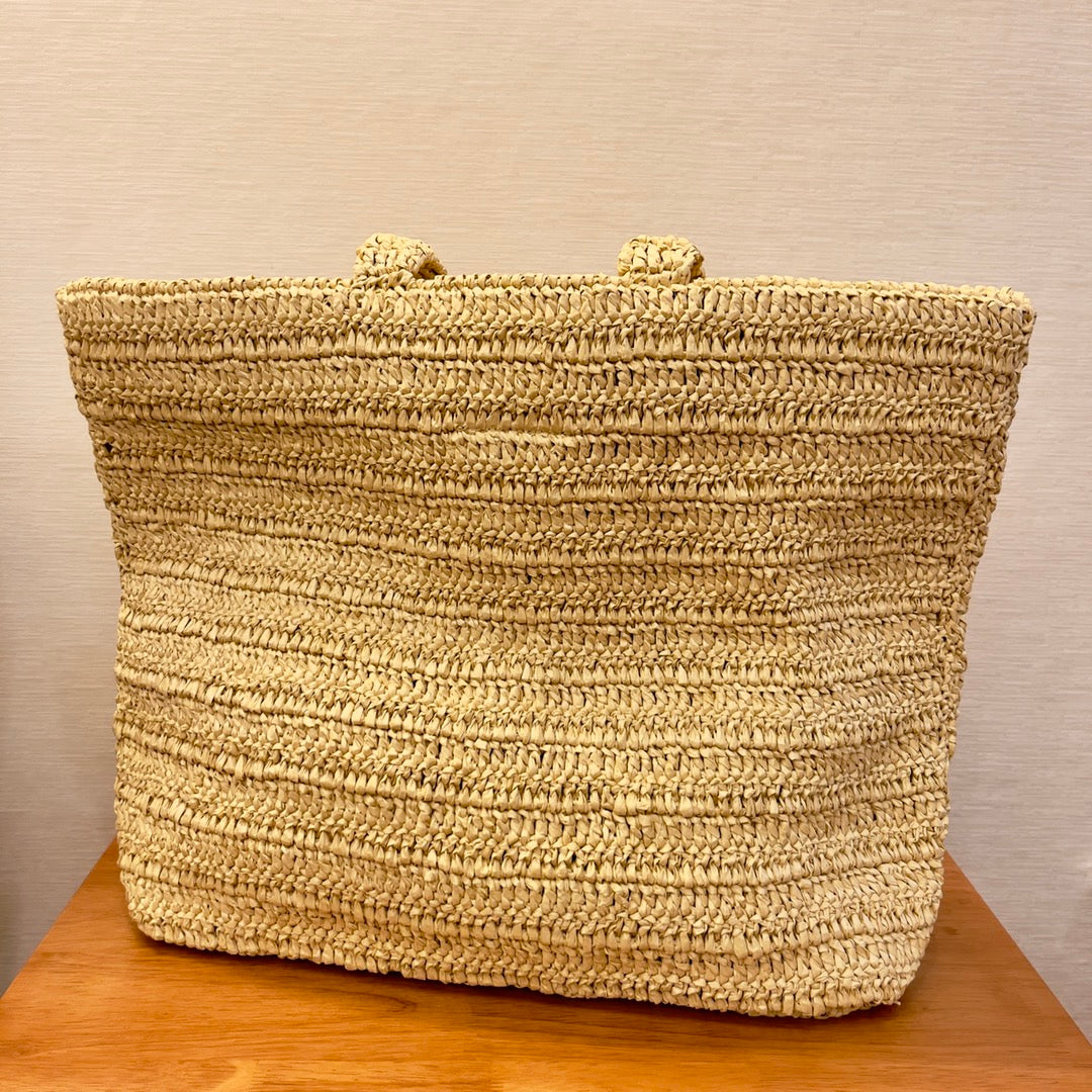 Glami-- Glami- Bag - SL - 049