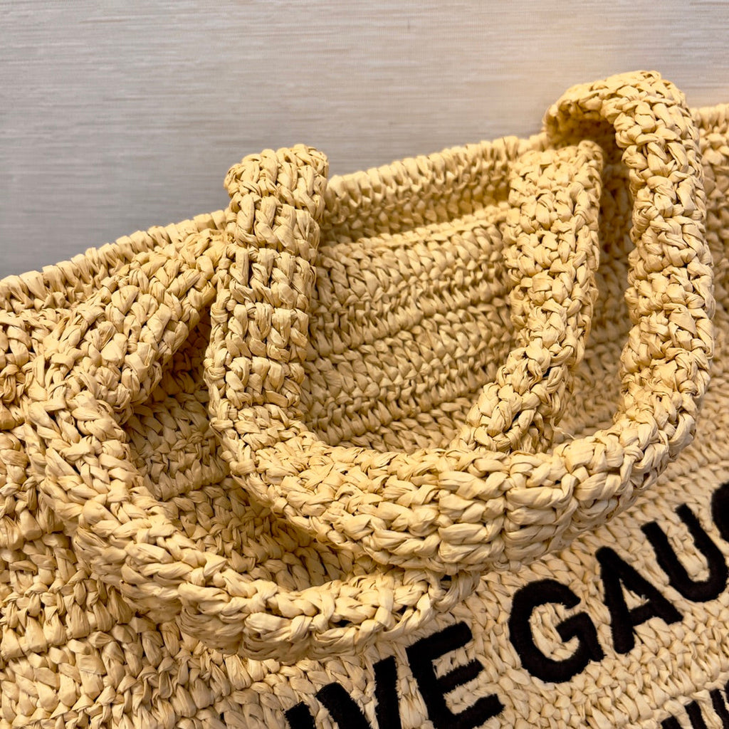 Glami-- Glami- Bag - SL - 049