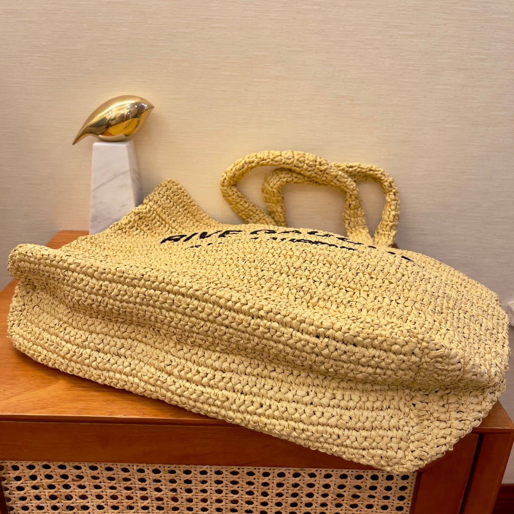 Glami-- Glami- Bag - SL - 049