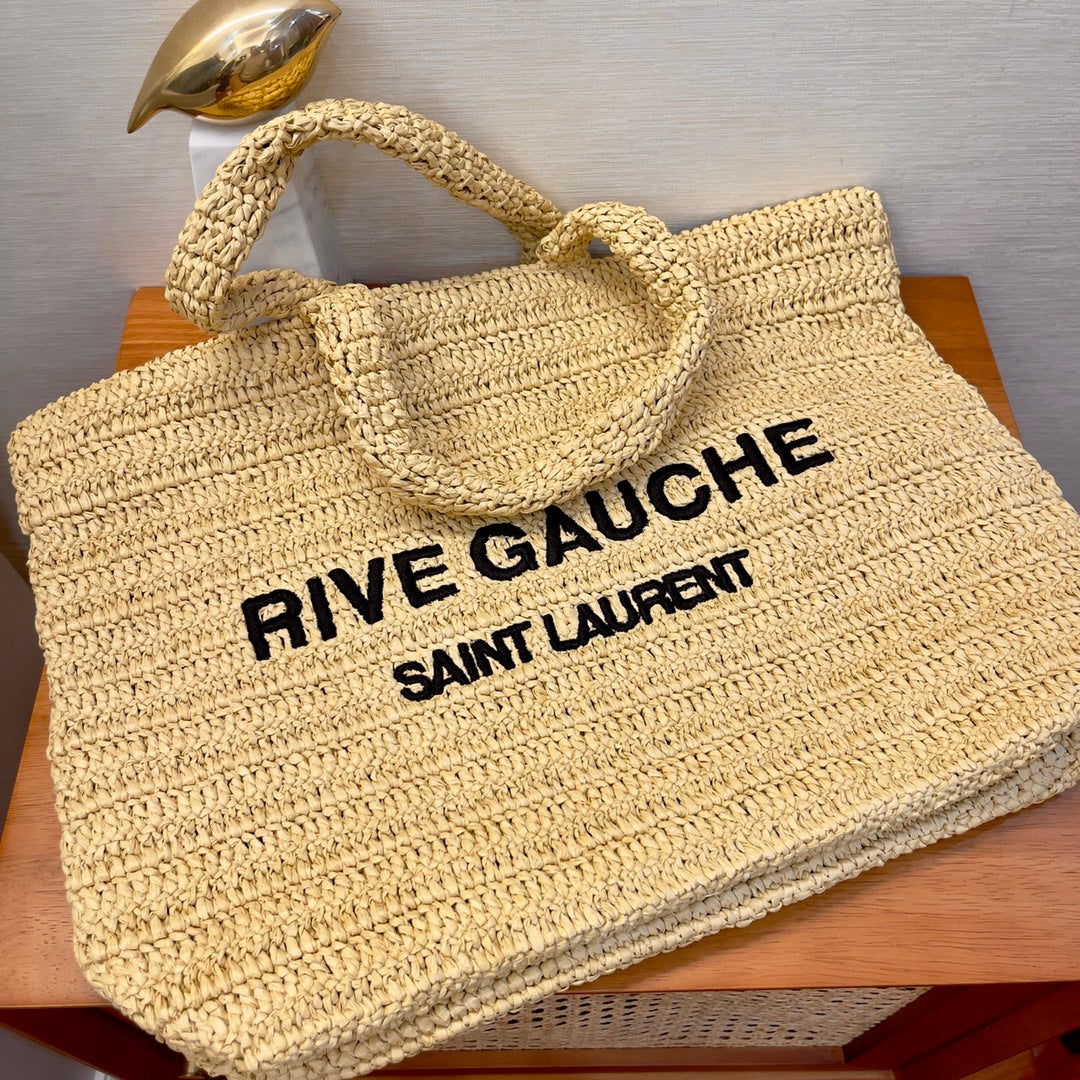 Glami-- Glami- Bag - SL - 049