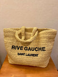 Glami-- Glami- Bag - SL - 049