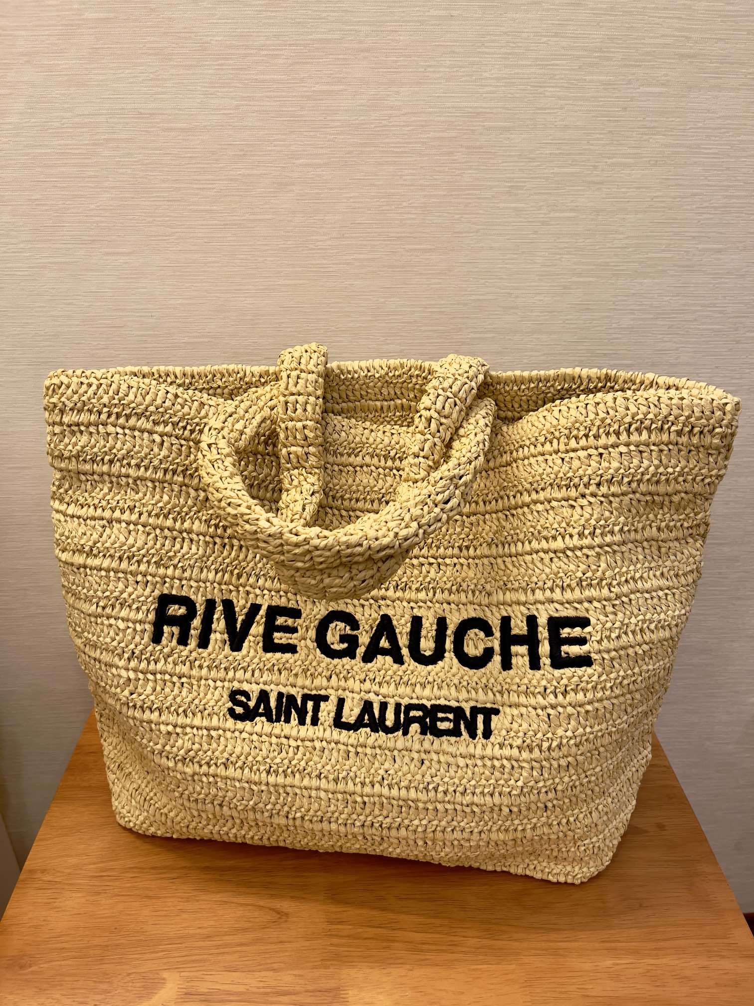 Glami-- Glami- Bag - SL - 049