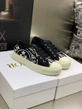 Luxury Shoes - GLAMIR - 1056