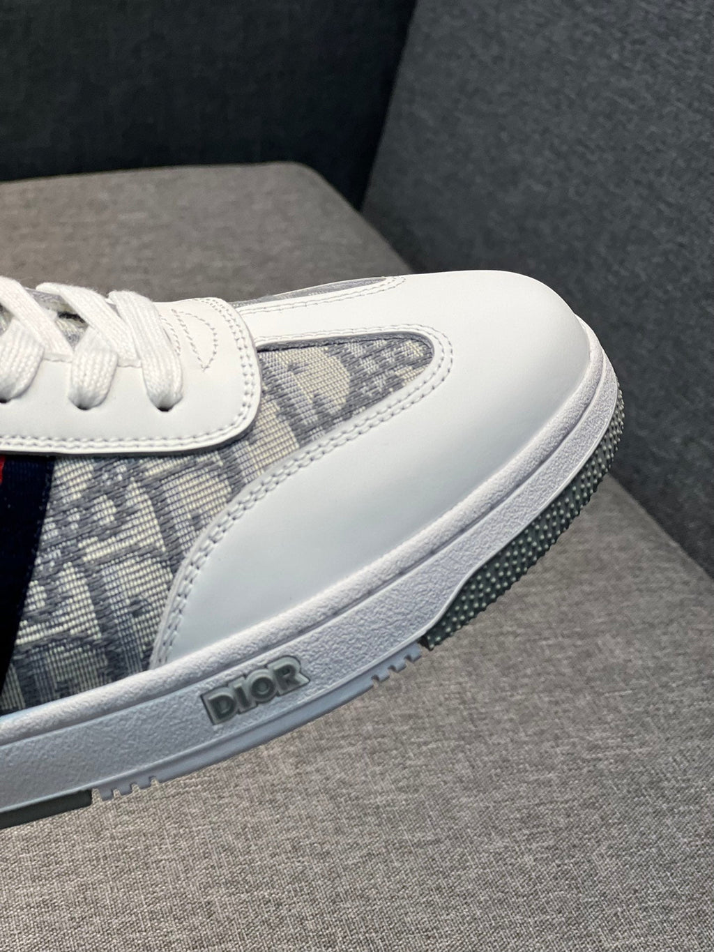 Luxury Shoes - GLAMIR - 1191