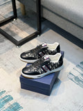 Luxury Shoes - GLAMIR - 1190