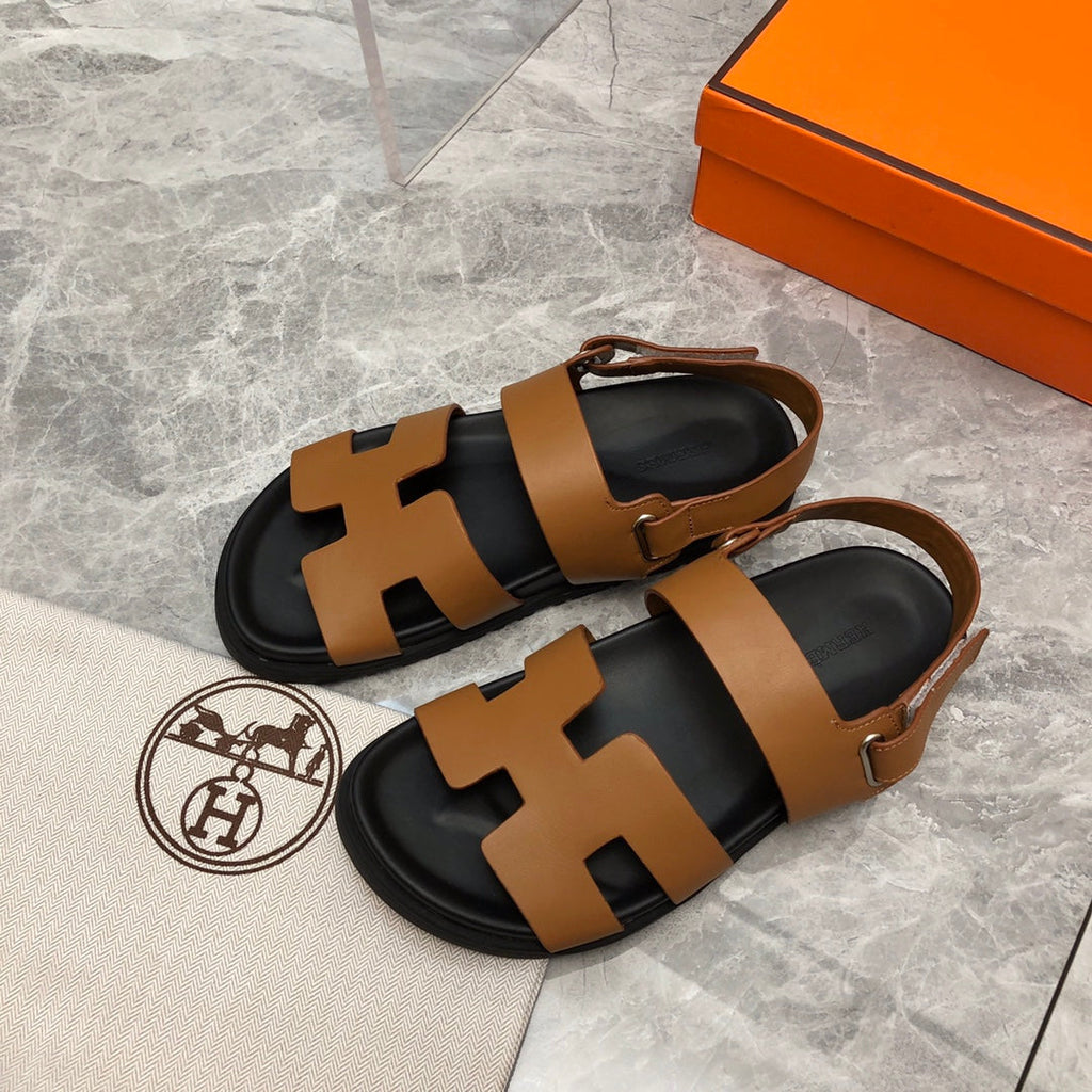 Luxury Shoes - GLAMIS - 970