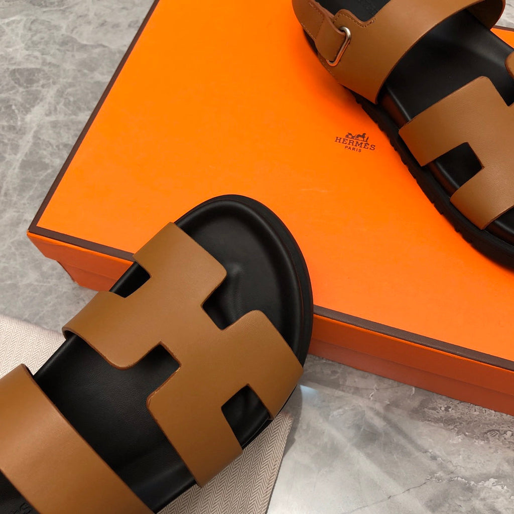 Luxury Shoes - GLAMIS - 970
