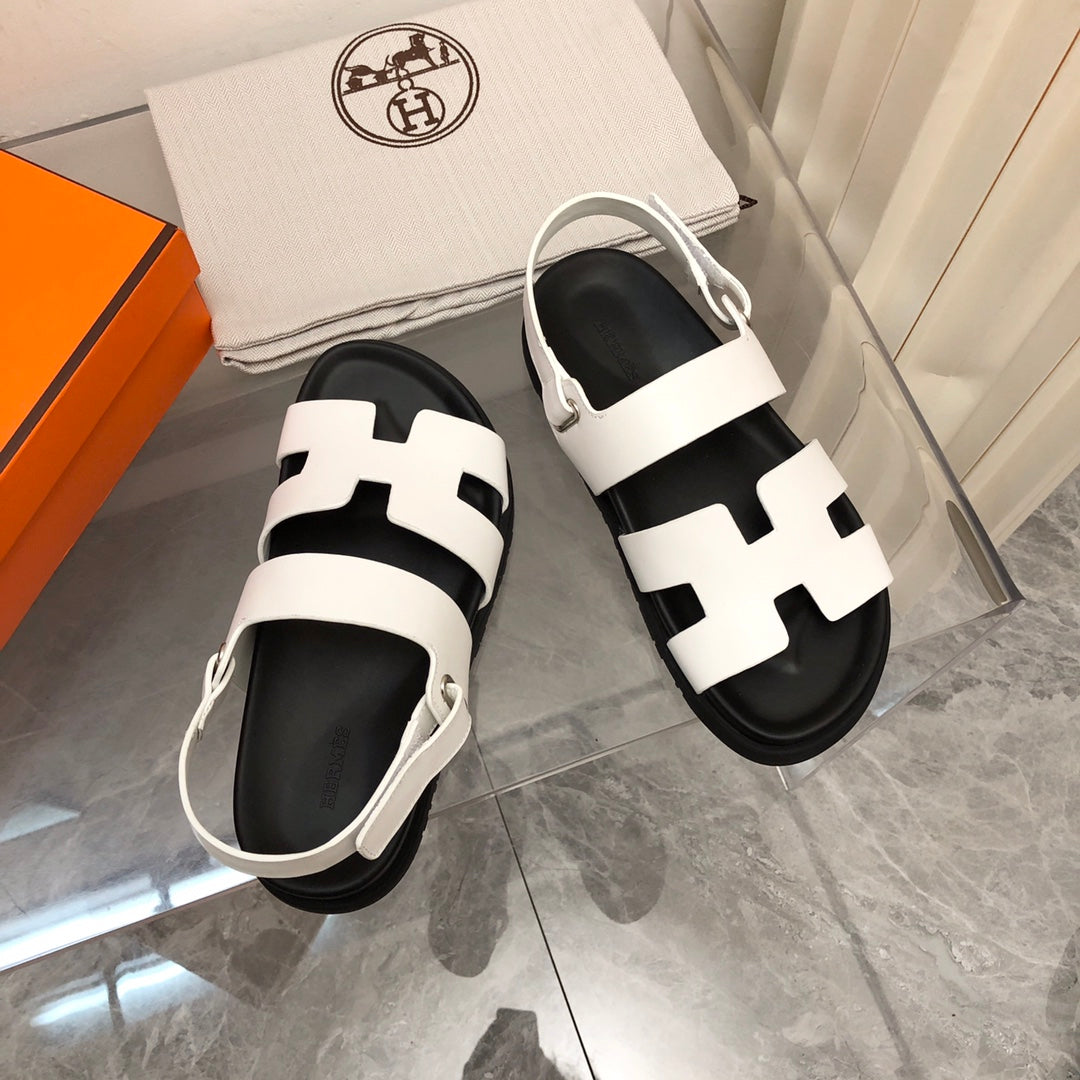 Luxury Shoes - GLAMIS - 971