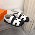 Luxury Shoes - GLAMIS - 971