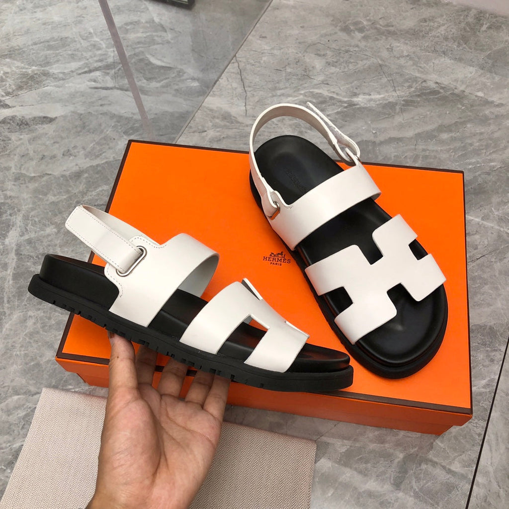 Luxury Shoes - GLAMIS - 971