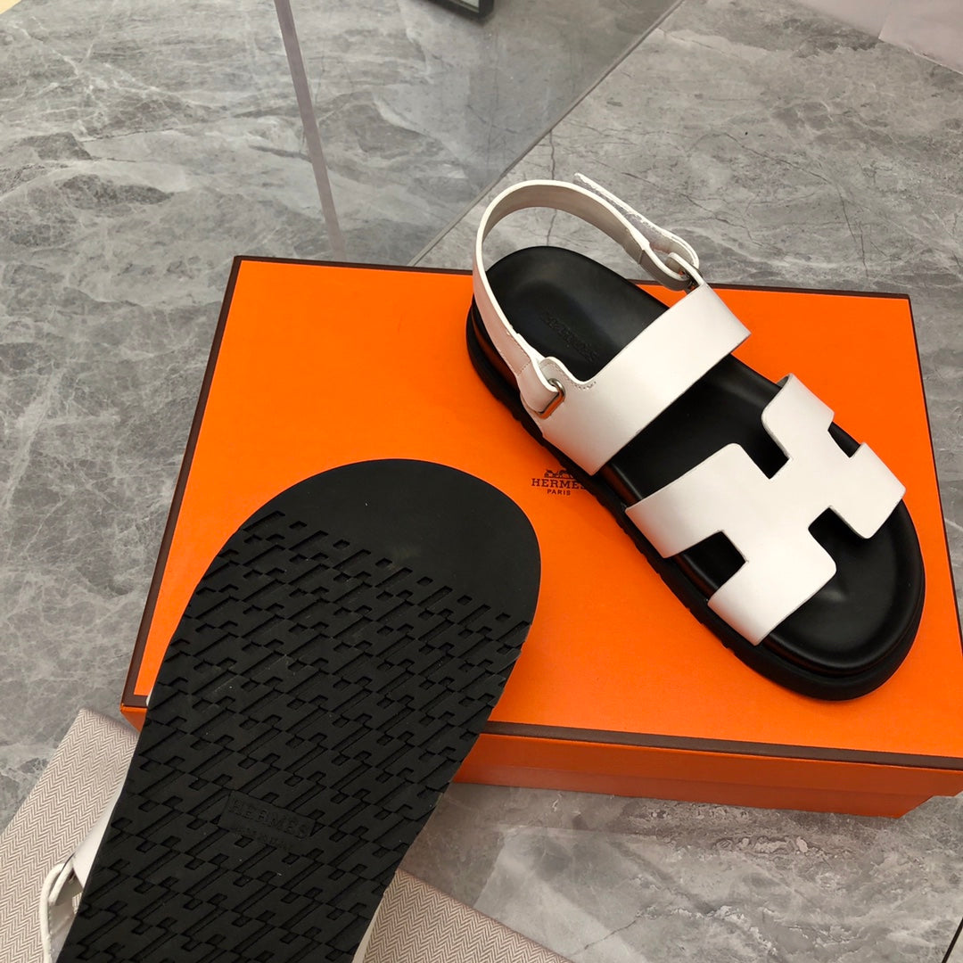 Luxury Shoes - GLAMIS - 971