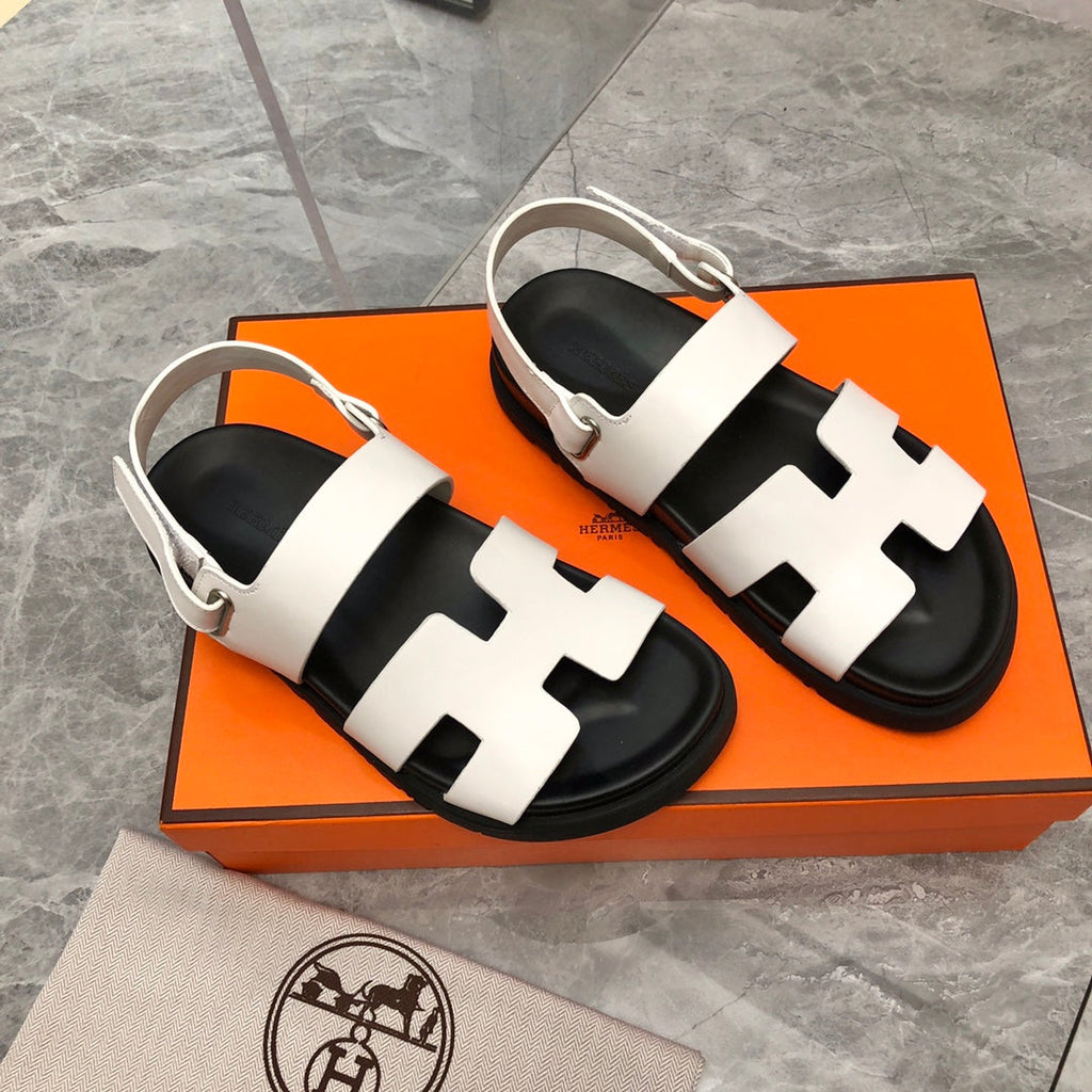 Luxury Shoes - GLAMIS - 971