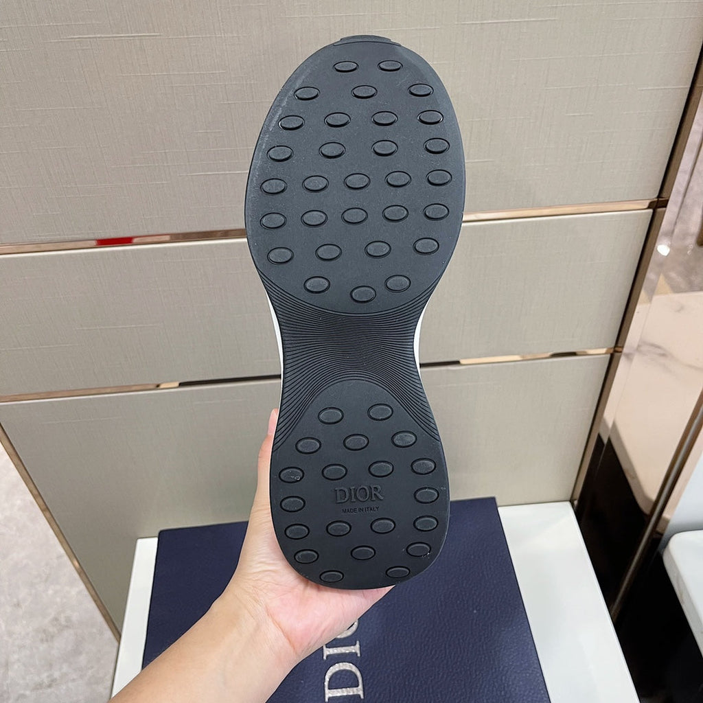 Luxury Shoes - GLAMIR - 1177