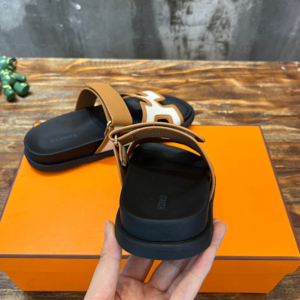 Luxury Shoes - GLAMIS - 980