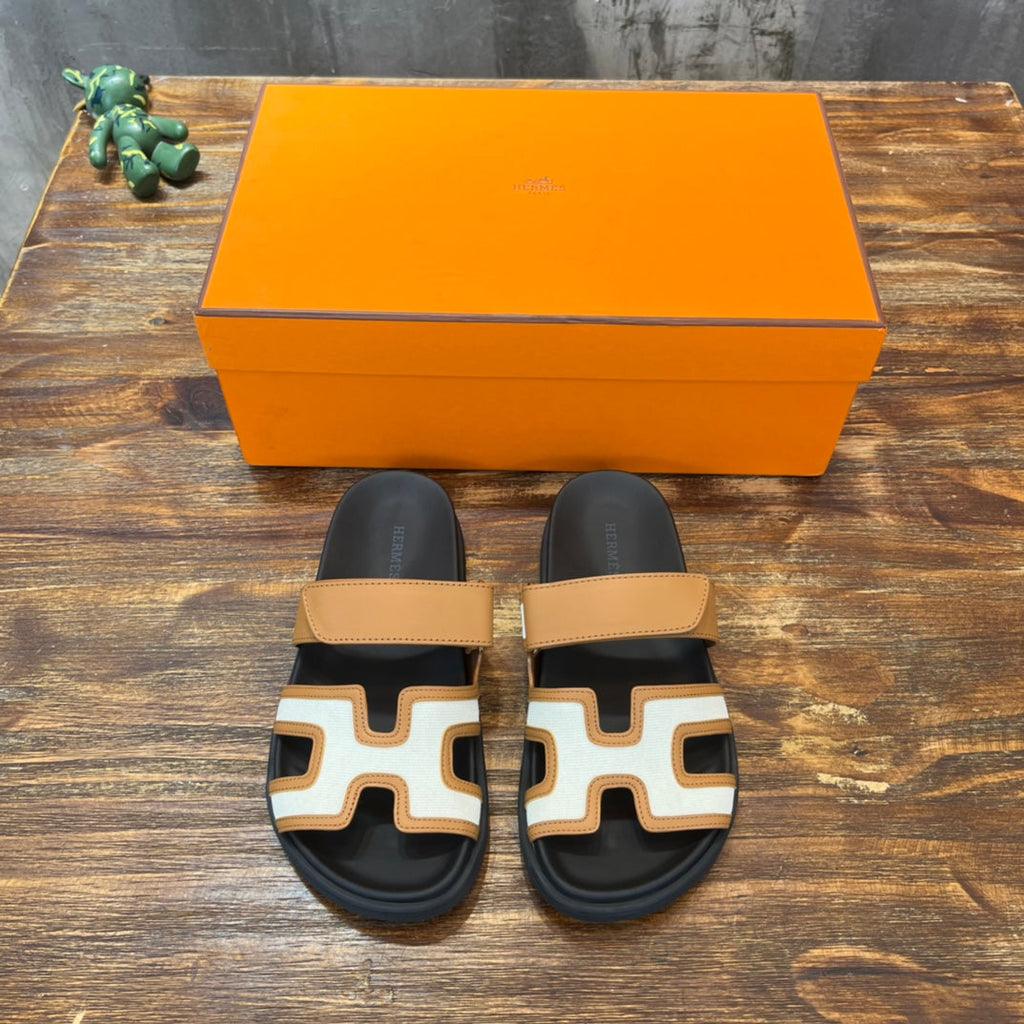 Luxury Shoes - GLAMIS - 980