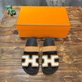 Luxury Shoes - GLAMIS - 980