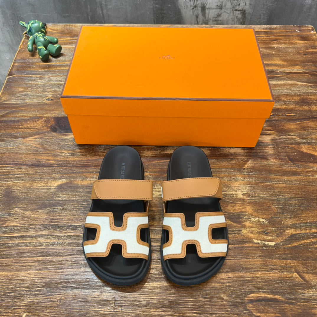 Luxury Shoes - GLAMIS - 980