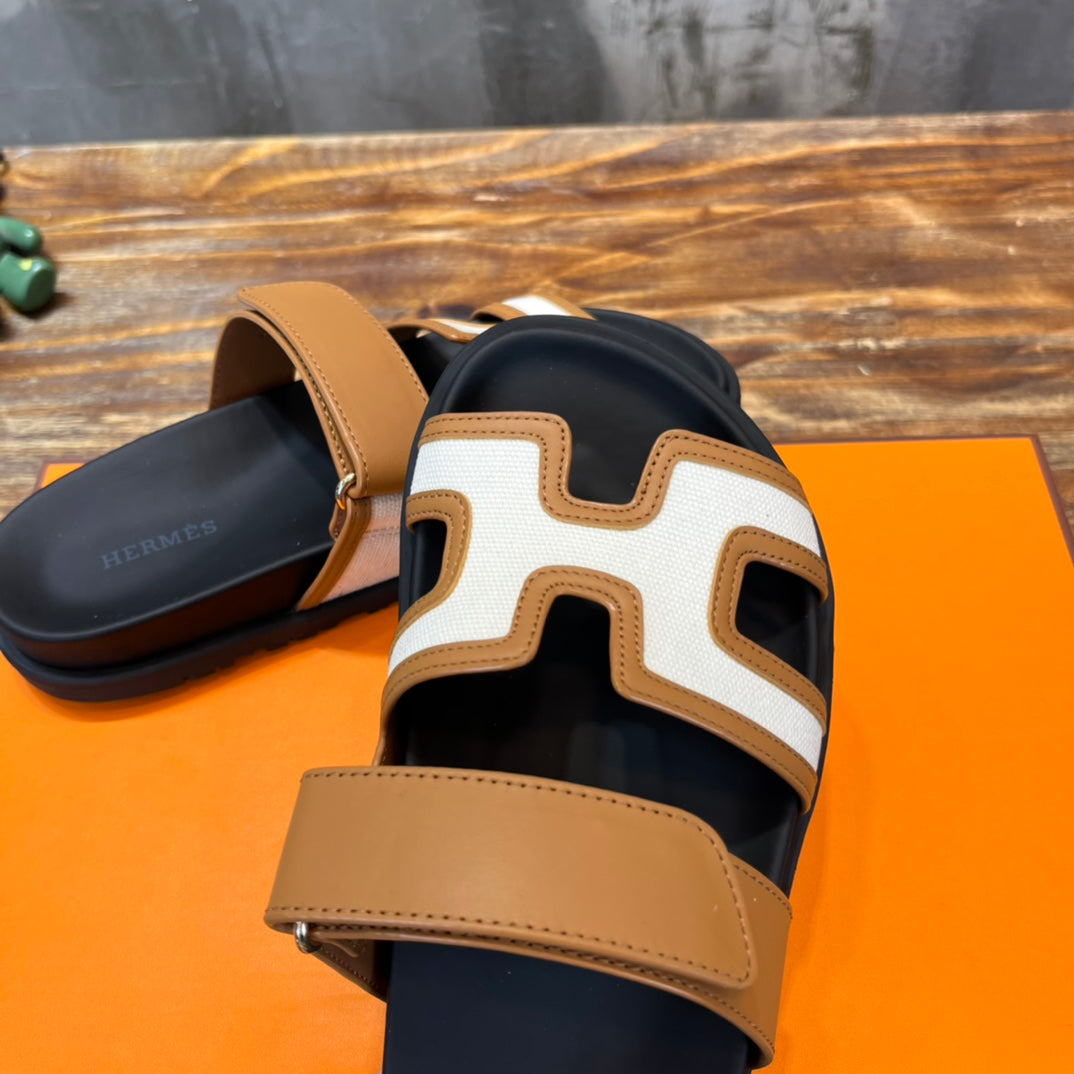 Luxury Shoes - GLAMIS - 980