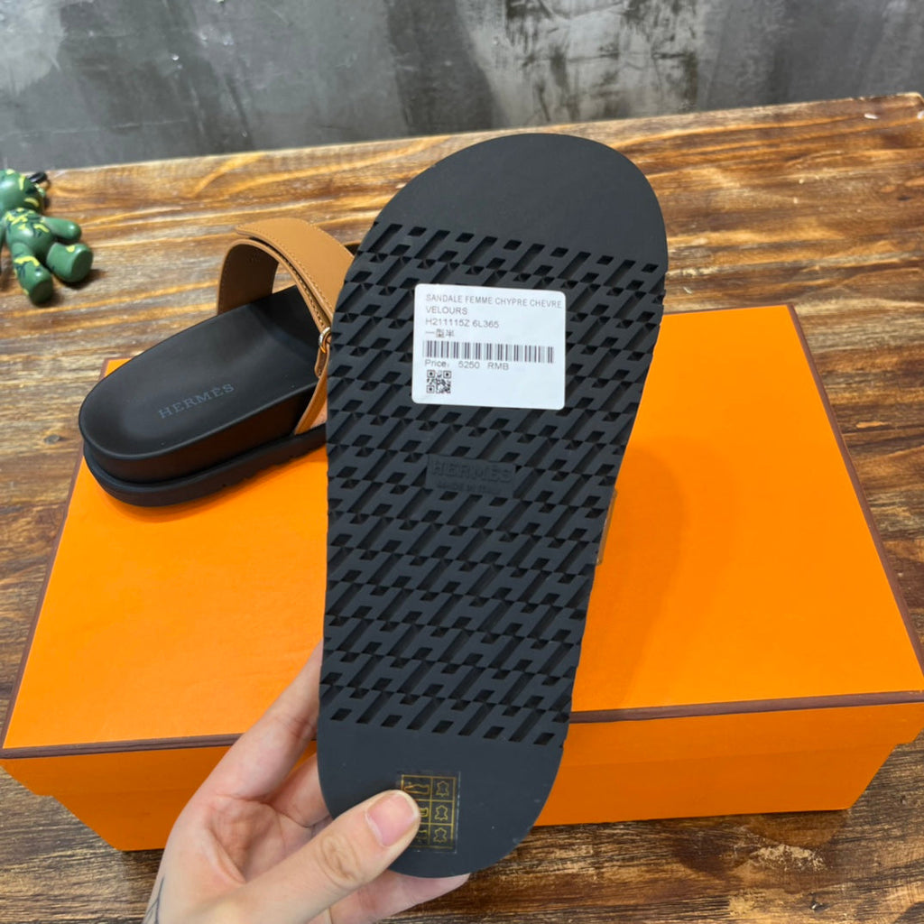 Luxury Shoes - GLAMIS - 980