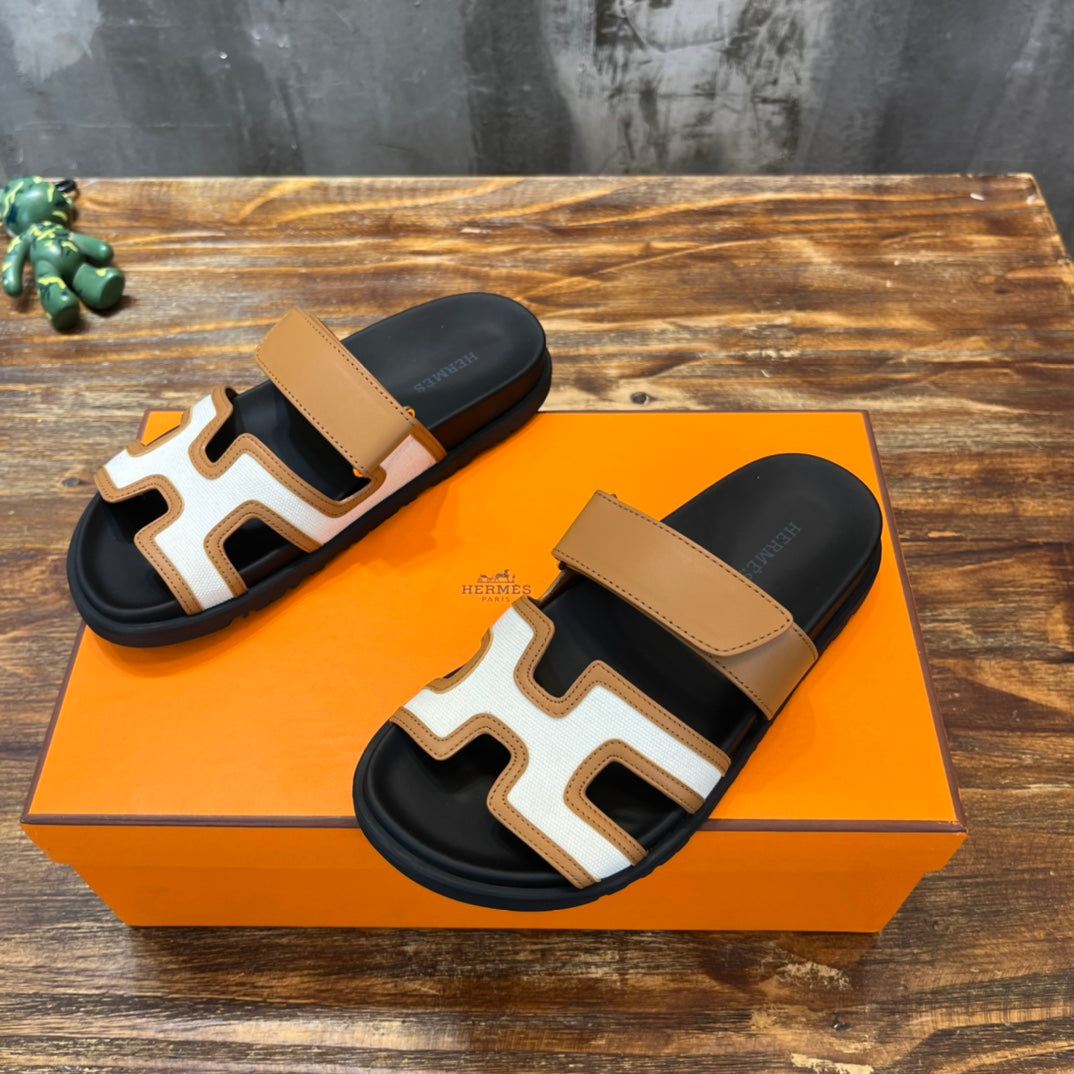 Luxury Shoes - GLAMIS - 980