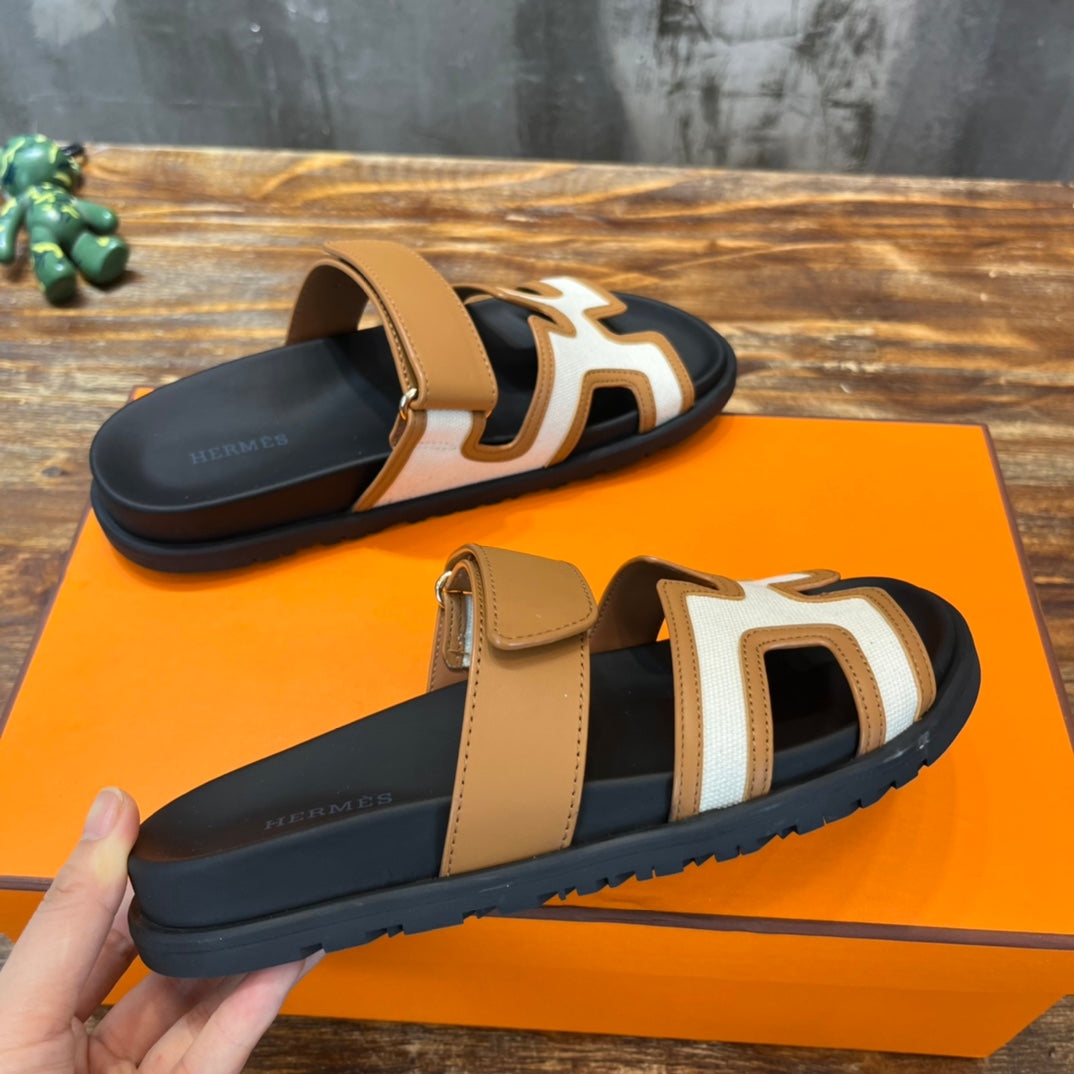 Luxury Shoes - GLAMIS - 980
