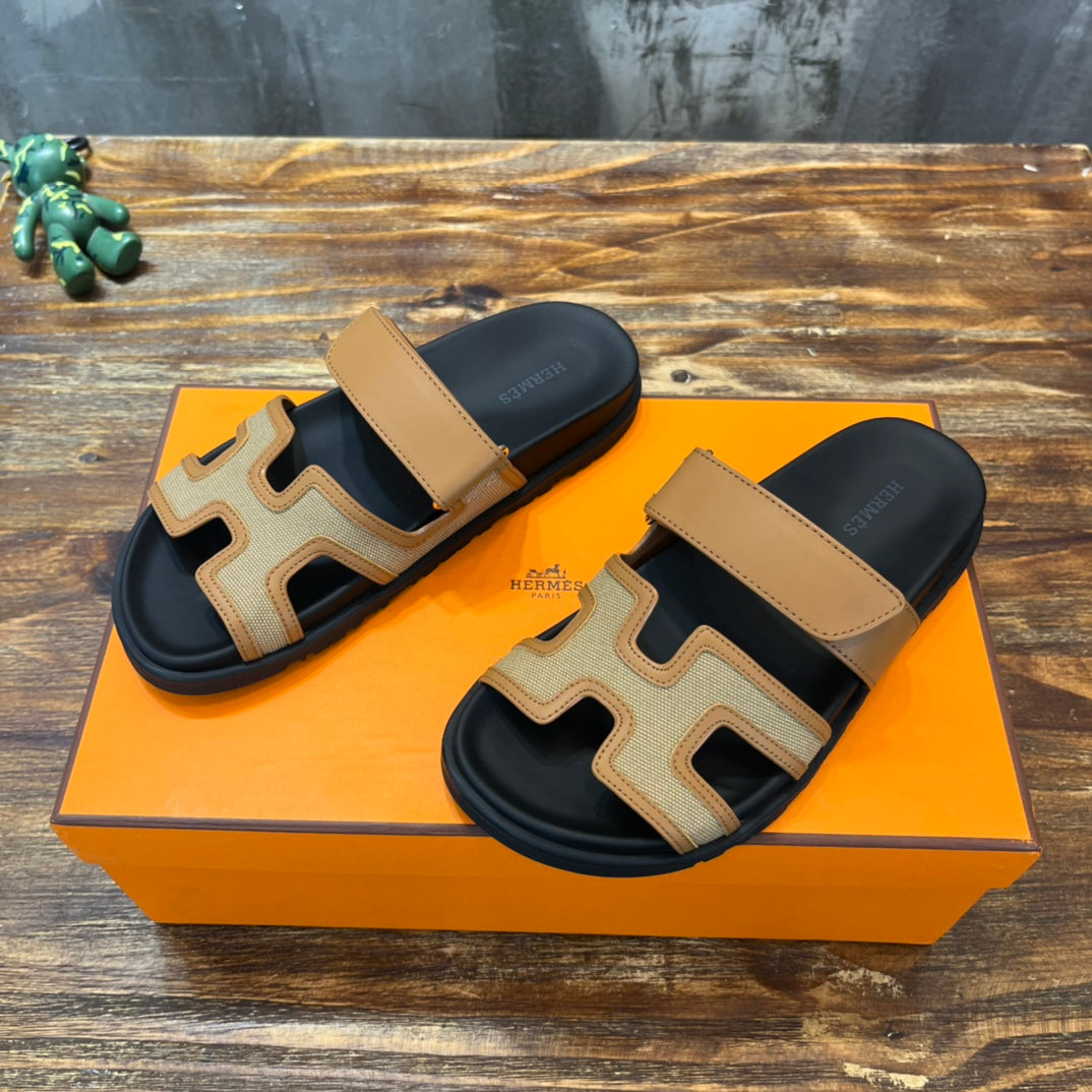 Luxury Shoes - GLAMIS - 979