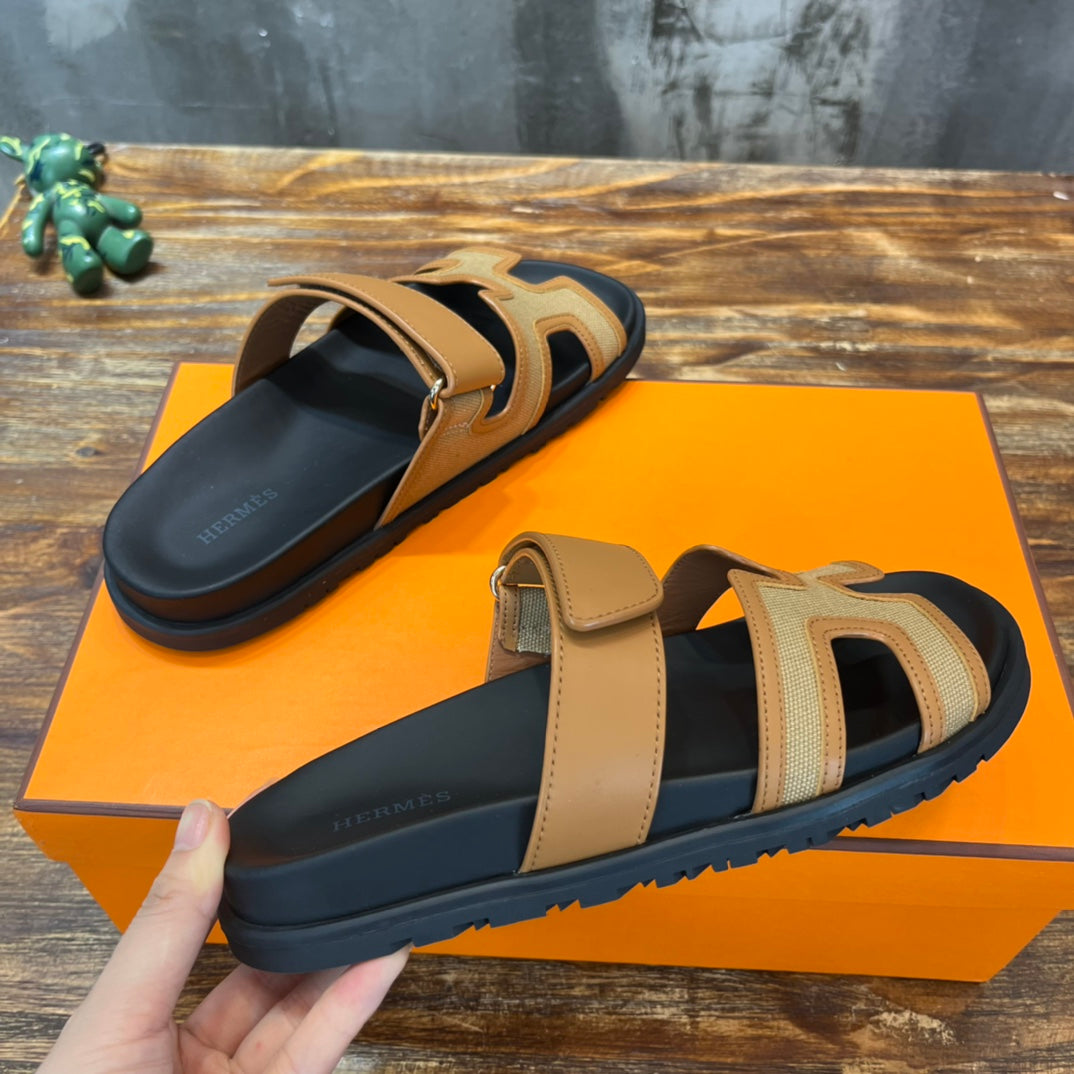 Luxury Shoes - GLAMIS - 979