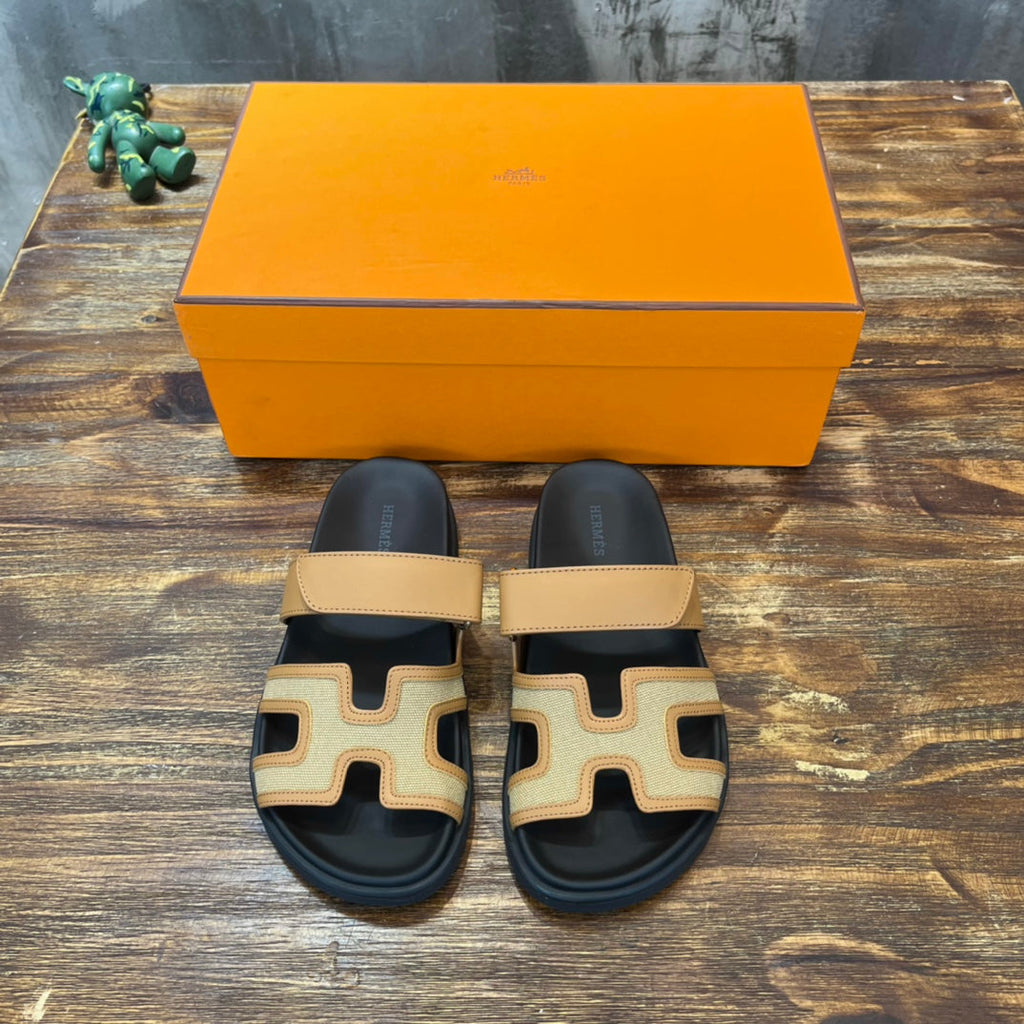 Luxury Shoes - GLAMIS - 979
