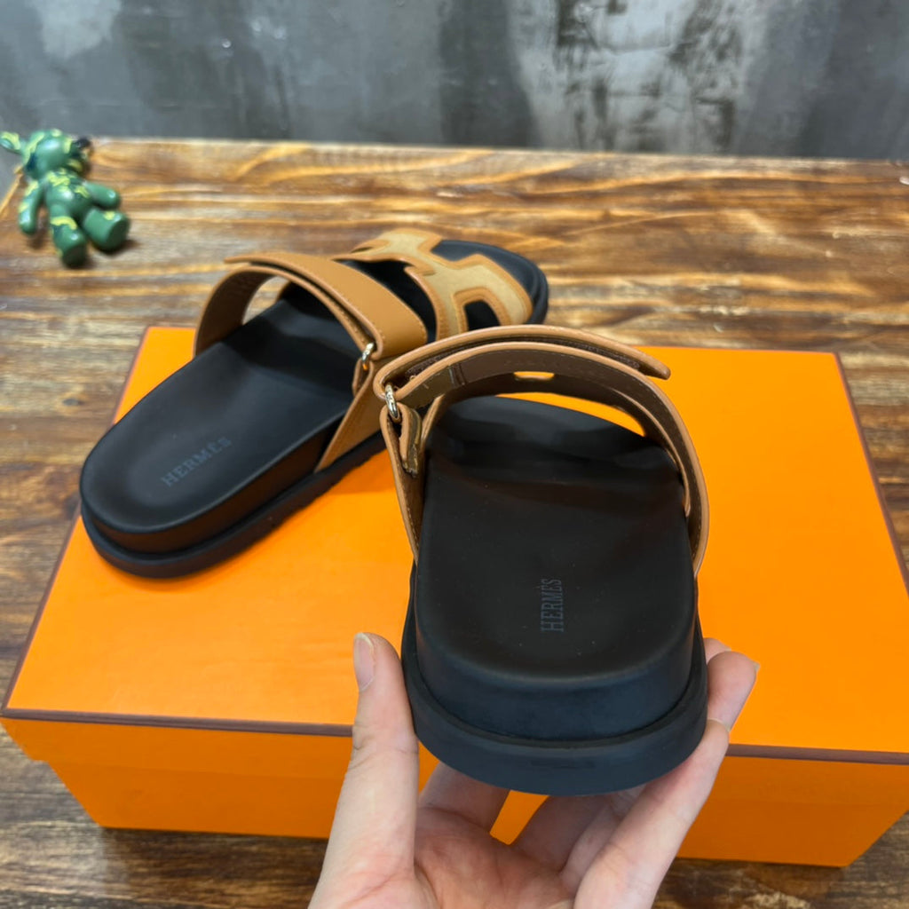Luxury Shoes - GLAMIS - 979