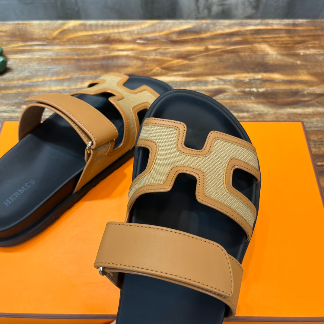 Luxury Shoes - GLAMIS - 979