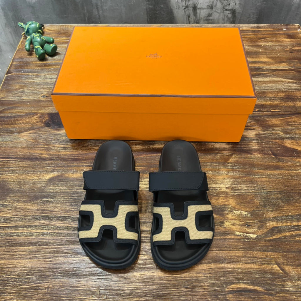 Luxury Shoes - GLAMIS - 978