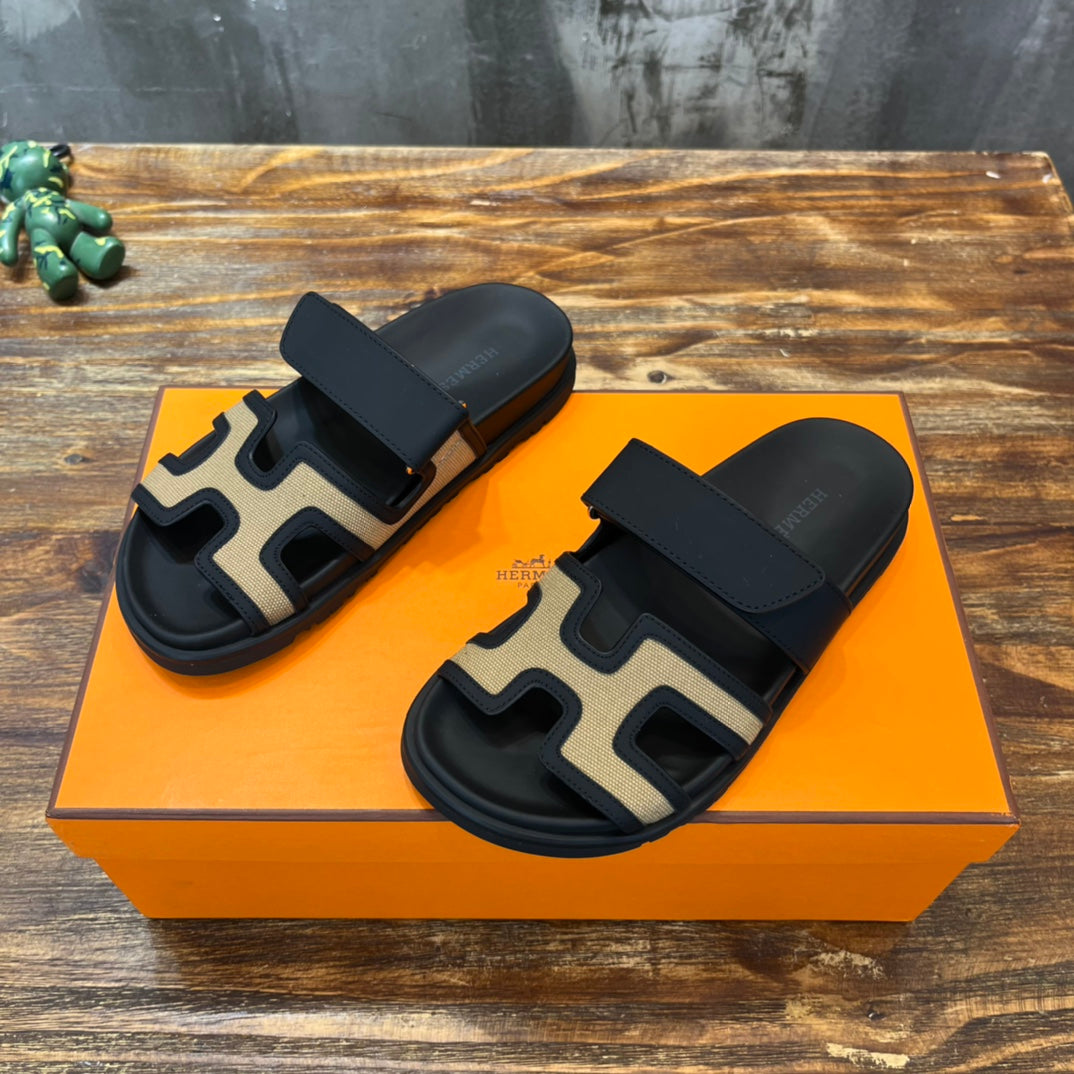 Luxury Shoes - GLAMIS - 978