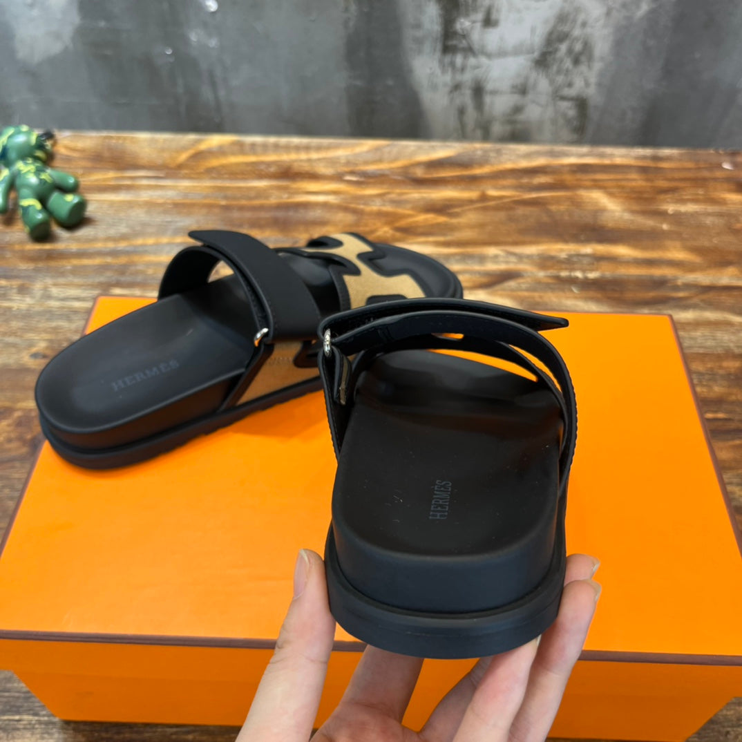Luxury Shoes - GLAMIS - 978