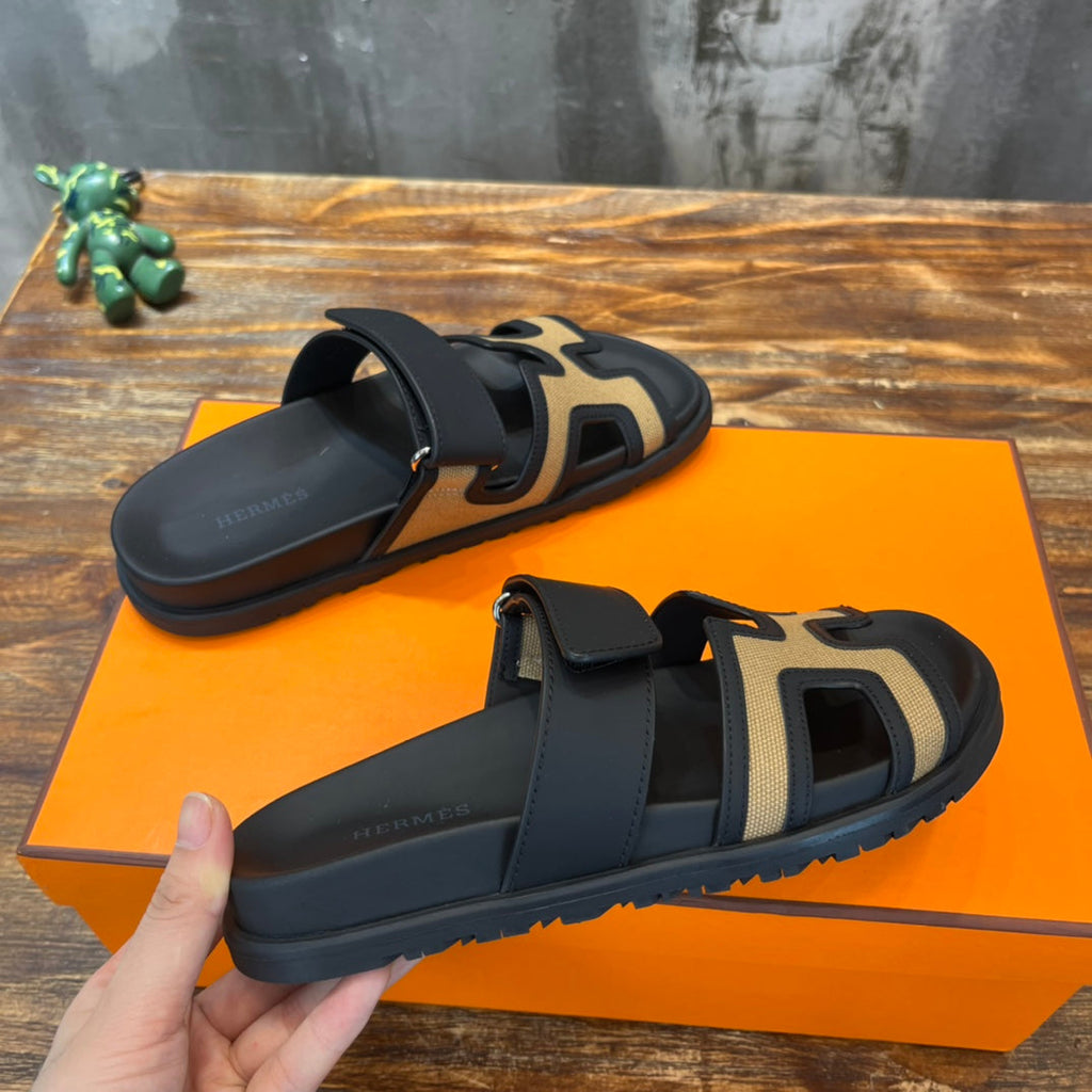 Luxury Shoes - GLAMIS - 978