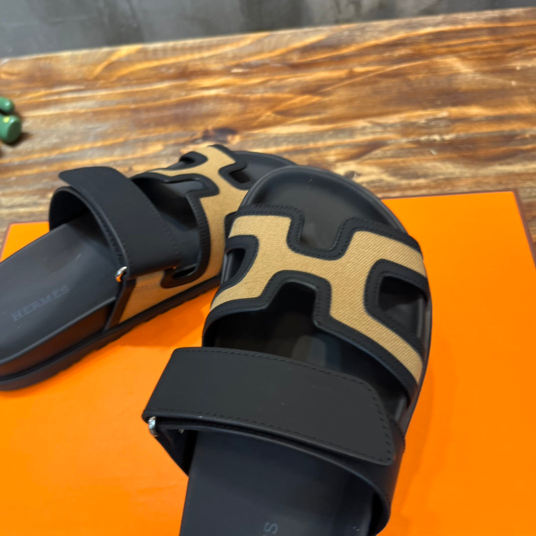 Luxury Shoes - GLAMIS - 978