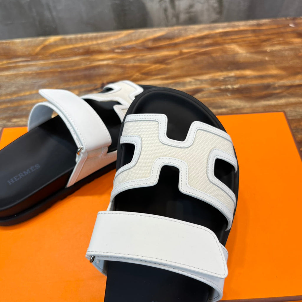 Luxury Shoes - GLAMIS - 976