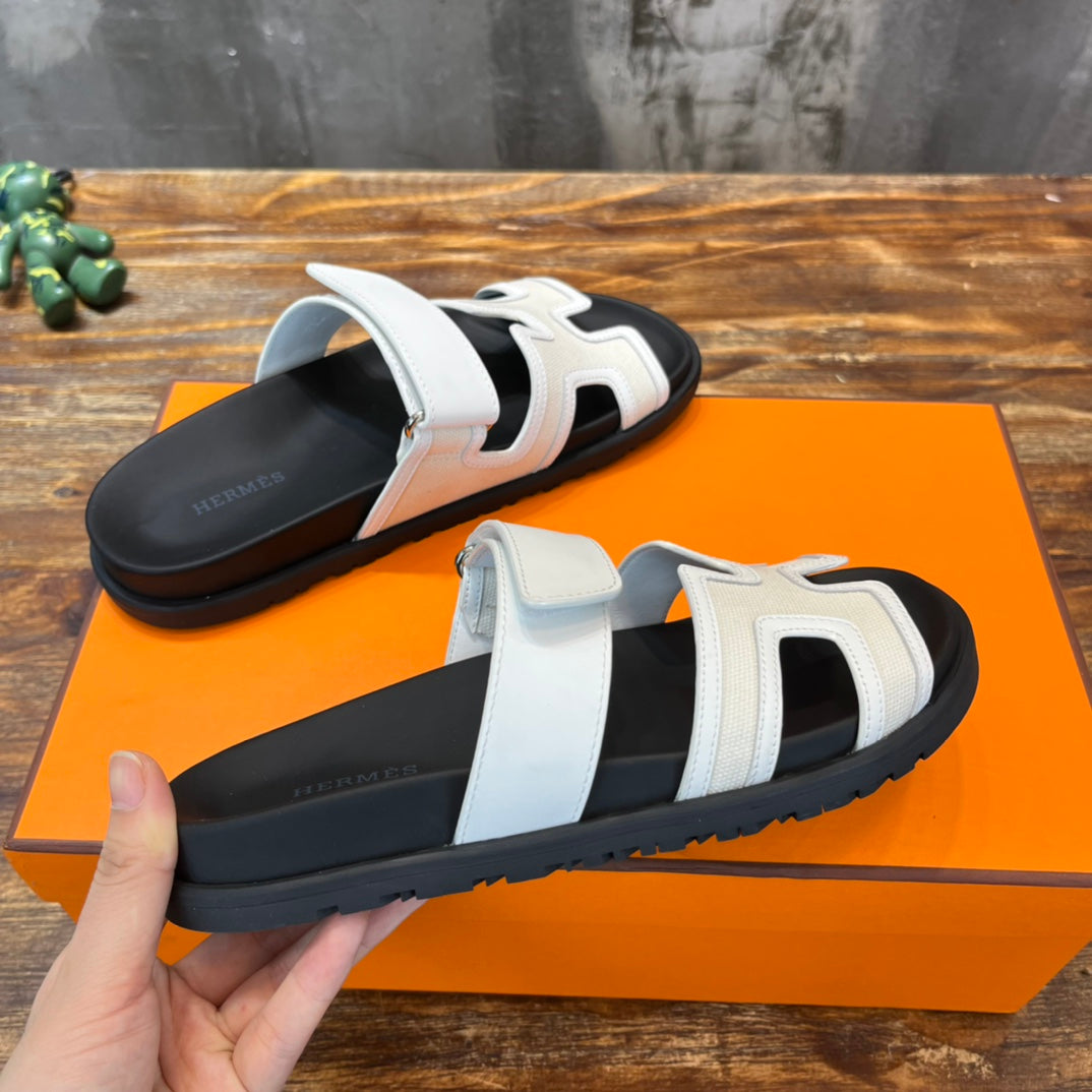 Luxury Shoes - GLAMIS - 976