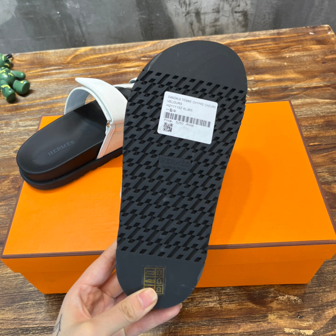 Luxury Shoes - GLAMIS - 976