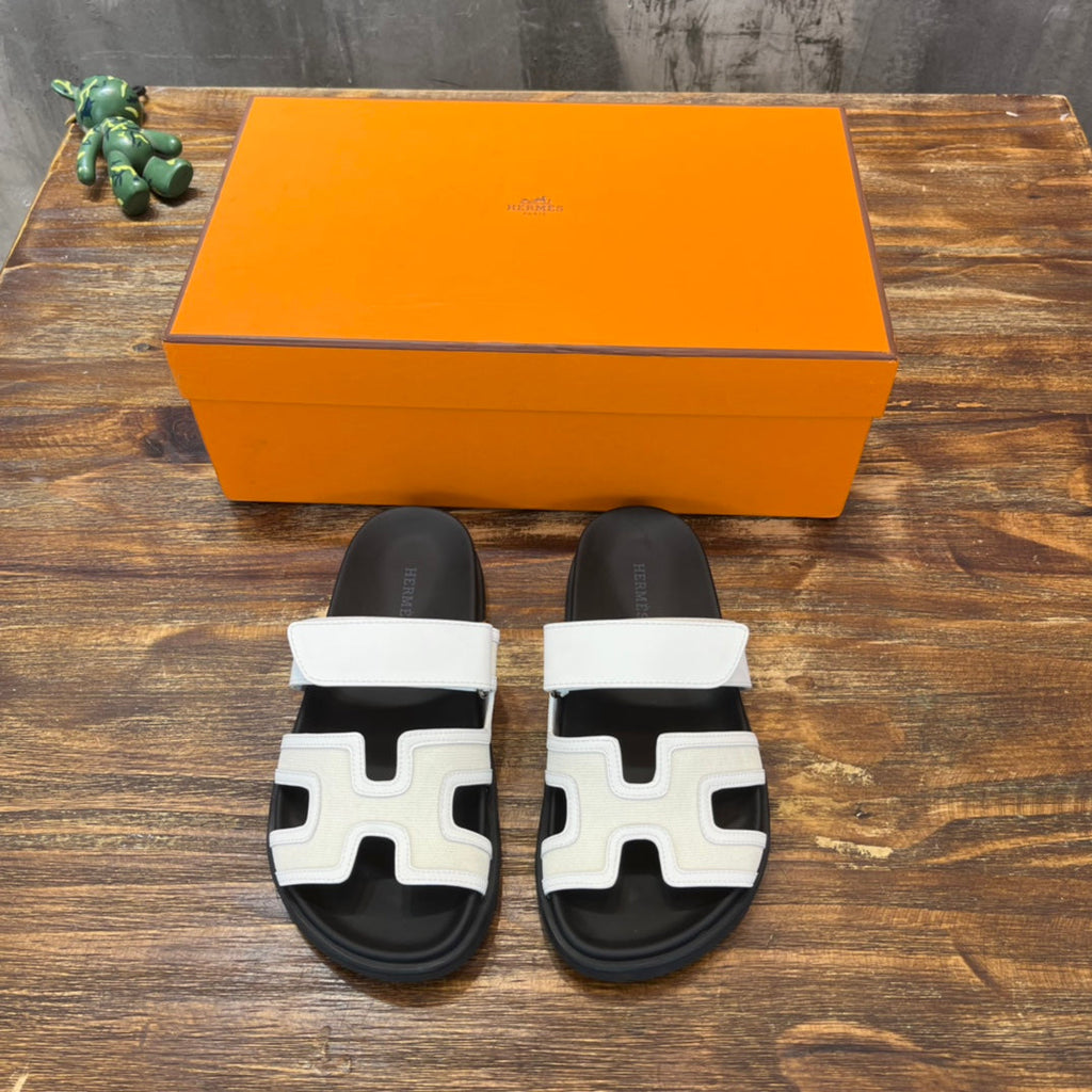 Luxury Shoes - GLAMIS - 976