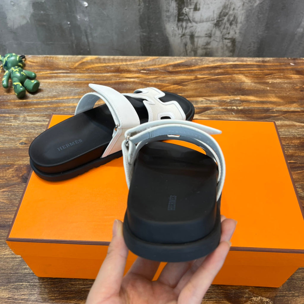 Luxury Shoes - GLAMIS - 976