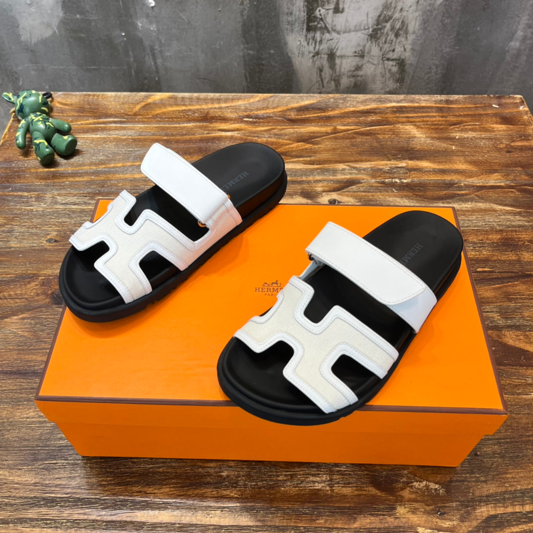 Luxury Shoes - GLAMIS - 976