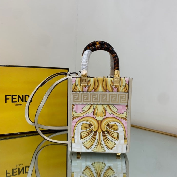ELE -  Bag - FED - 225