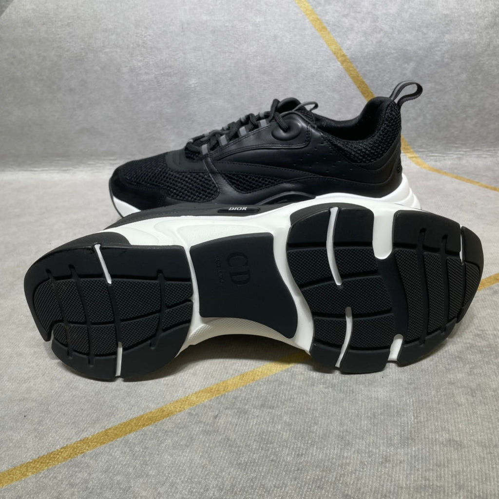 Luxury Shoes - GLAMIR - 1168