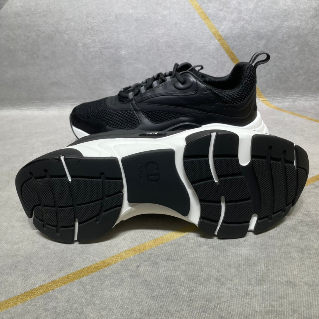Luxury Shoes - GLAMIR - 1168
