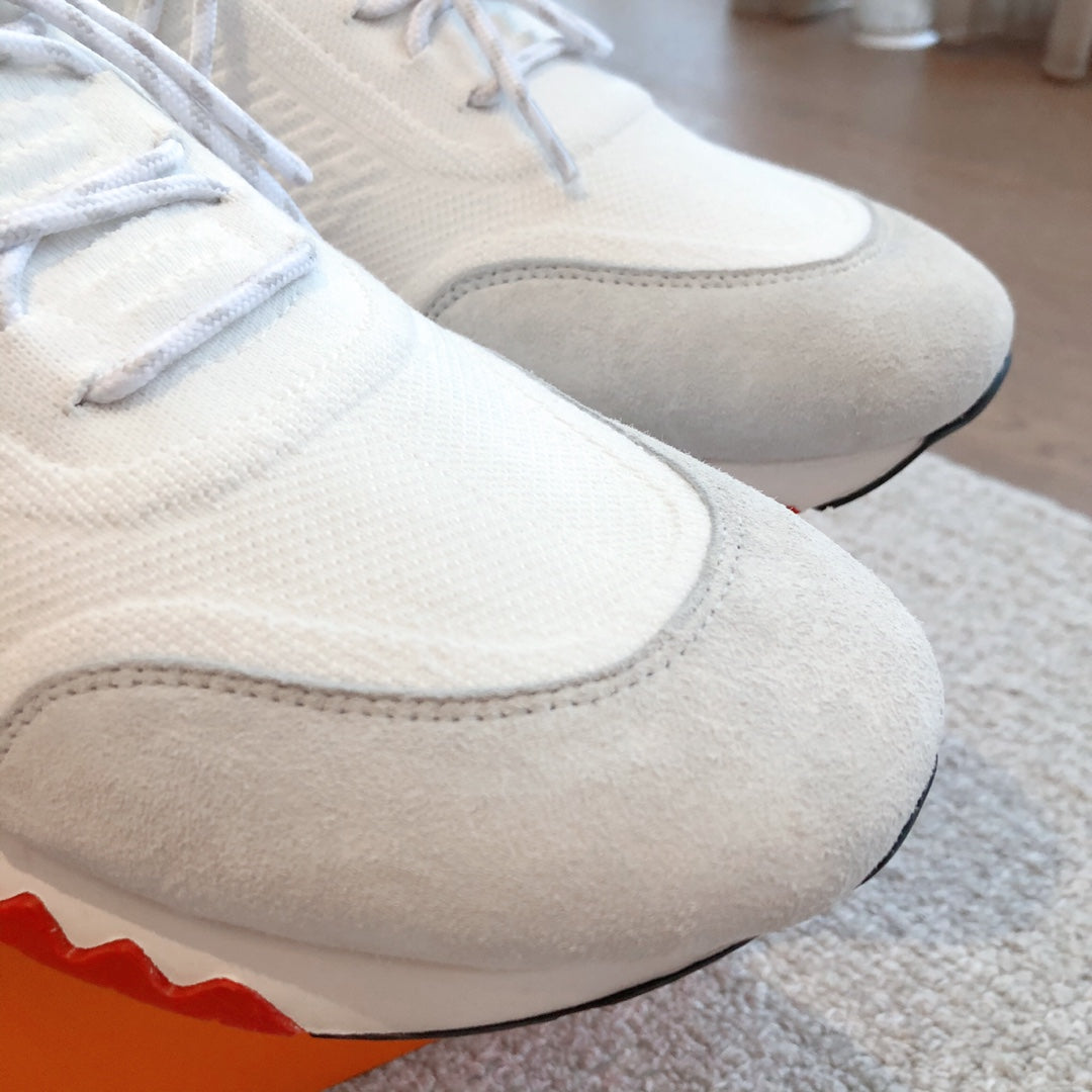 Luxury Shoes - GLAMIS - 679